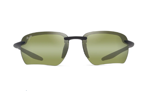 Occhiali da sole Maui Jim MJ0336S - MJ0336S